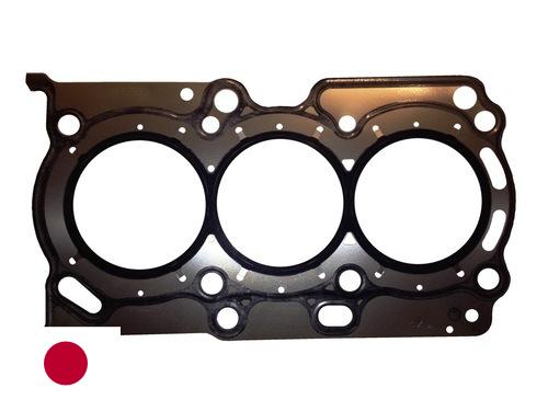 Прокладки головки блока цилиндров из Японии