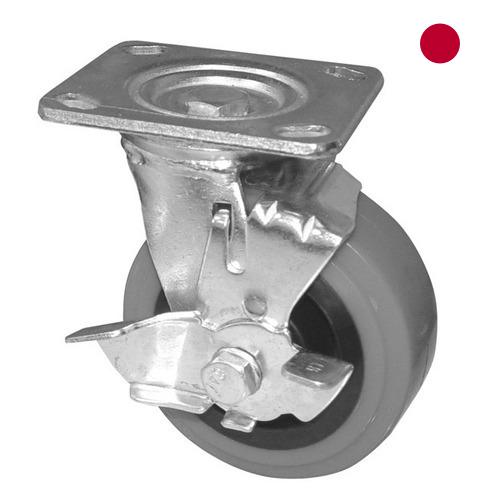 Промышленные закаточные машины из Японии