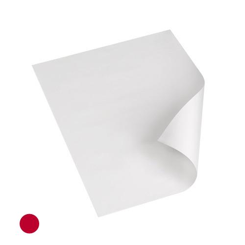 Простыни бумажные из Японии