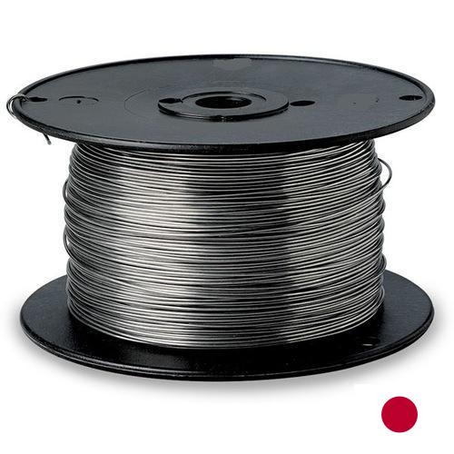 Провода алюминиевые из Японии