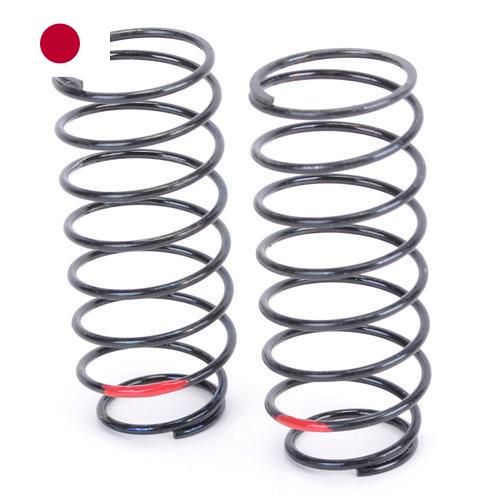 Проволока пружинная из Японии