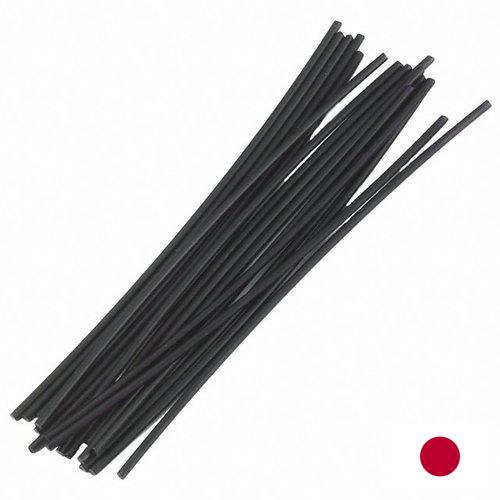 Прутки сварочные из Японии