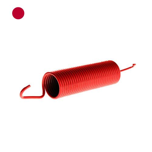 Пружины промышленные из Японии