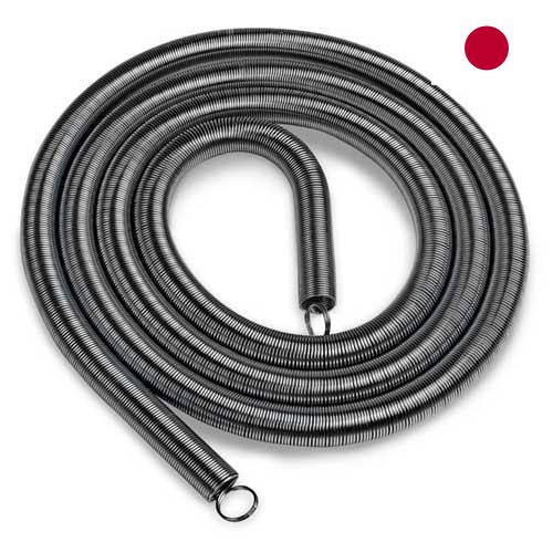 Пружины спиральные из Японии