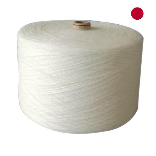 пряжа акрил из Японии