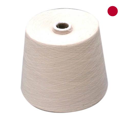 пряжа хлопчатобумажная из Японии