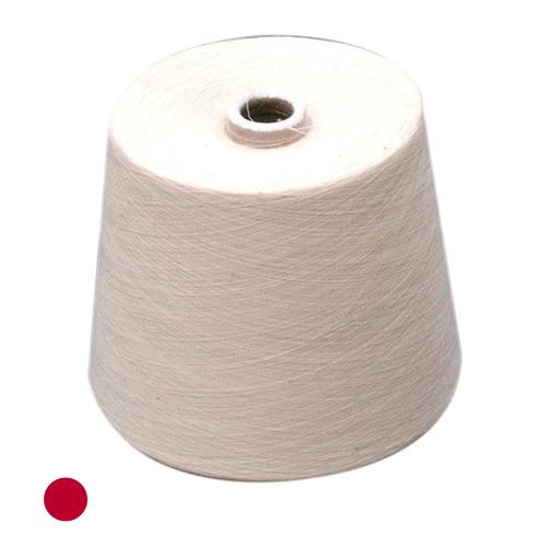 пряжа хлопок из Японии