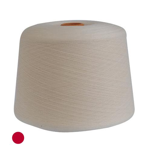 пряжа смесовая из Японии