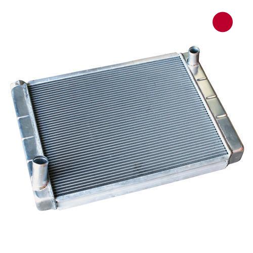 Радиаторы отопления из Японии