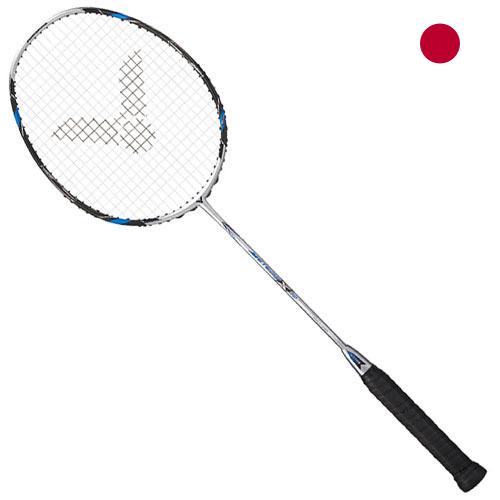 Ракетки для бадминтона из Японии