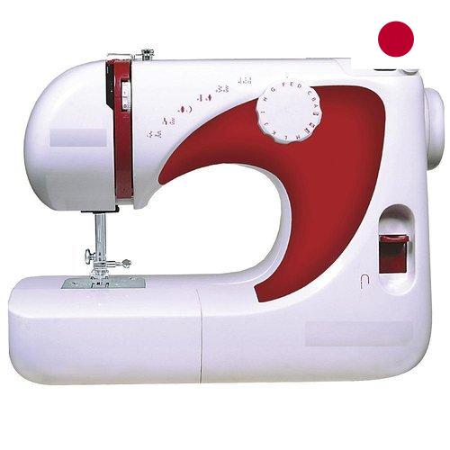 Распошивальные машины из Японии