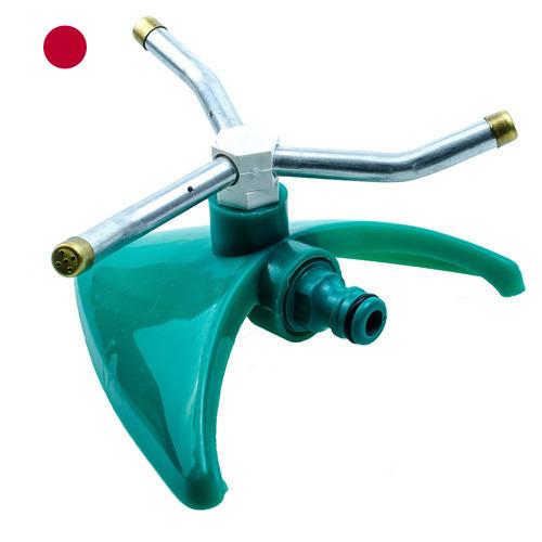 Разбрызгиватель садовый из Японии