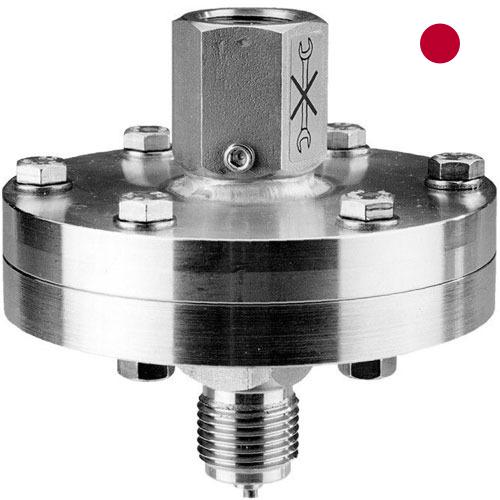 Разделители мембранные из Японии
