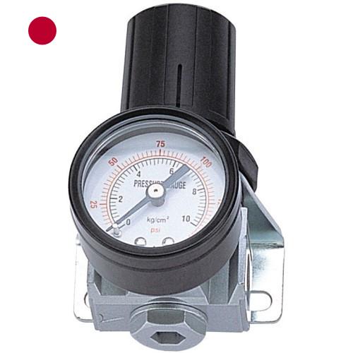 Рекуператоры воздуха из Японии