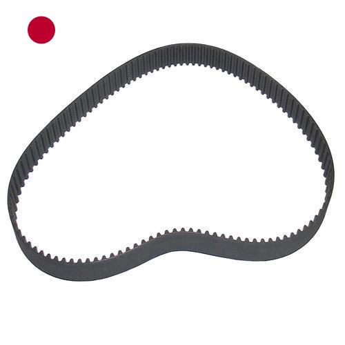 Ремни вентилятора из Японии