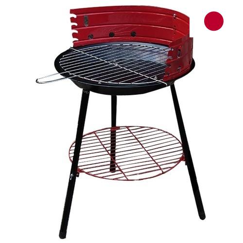 Решетка барбекю из Японии