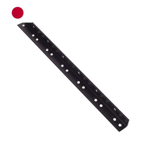 Рейки монтажные из Японии