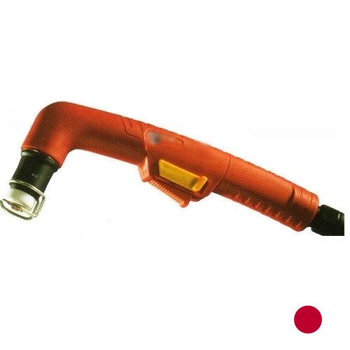 Резаки плазменные из Японии