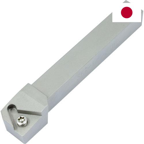 Резьбонарезной инструмент из Японии