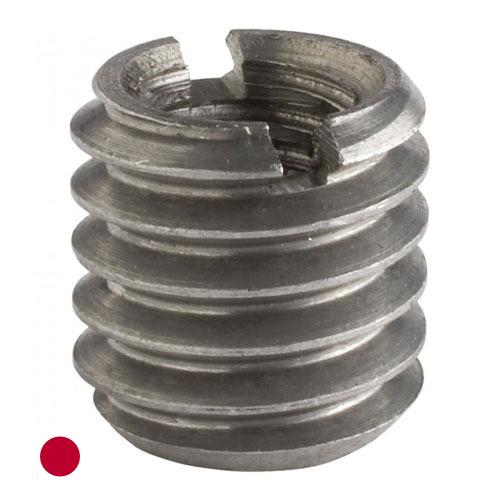 Резьбовые вставки из Японии