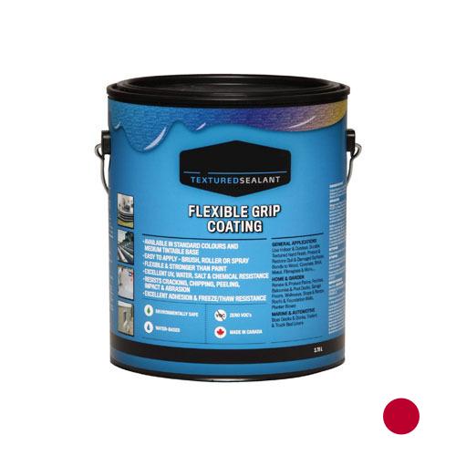 Резина жидкая из Японии