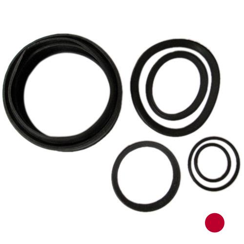 резиновые изделия из Японии