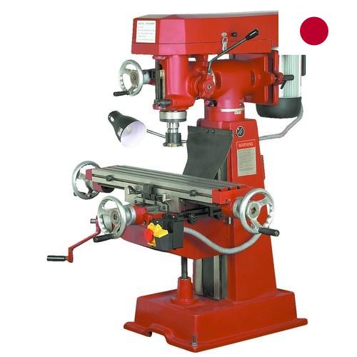 Рихтовочное оборудование из Японии