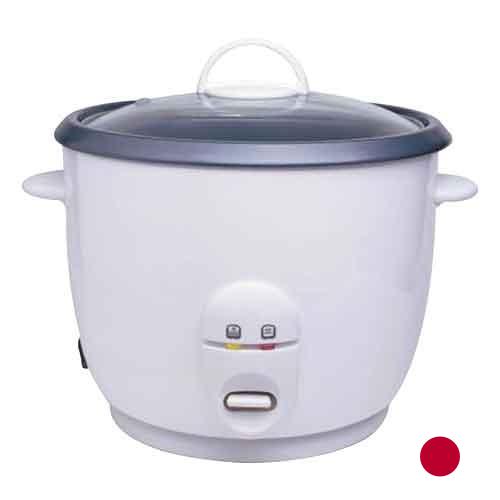 Рисоварки из Японии