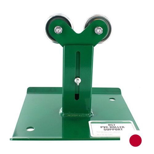 Ролик поддерживающий из Японии