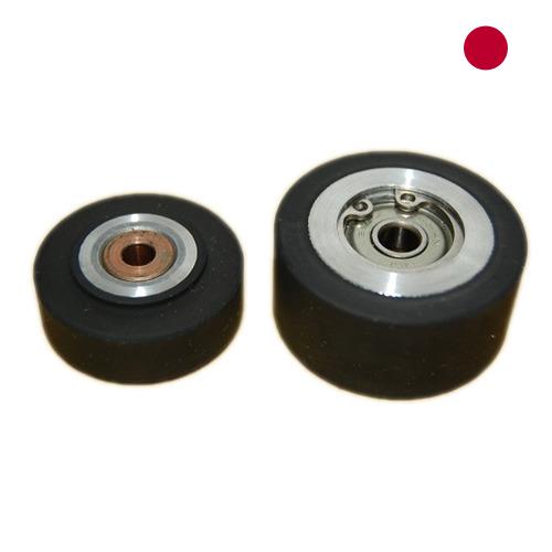 Ролик прижимной из Японии