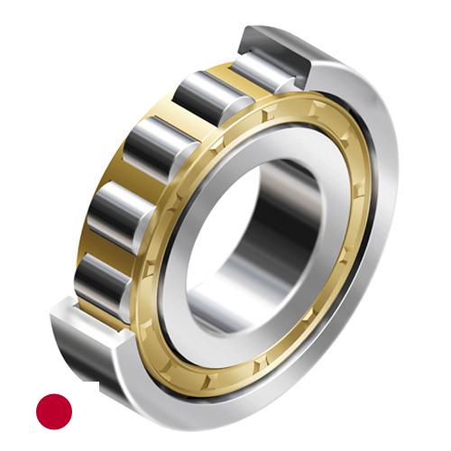 Ролики для подшипников из Японии