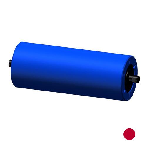 Ролики конвейерные из Японии