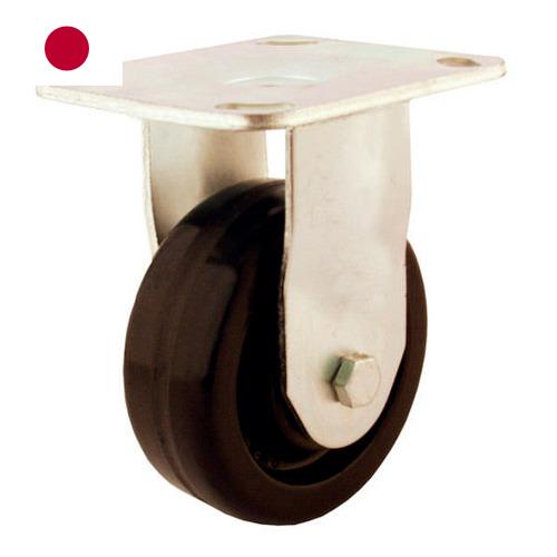 Ролики из Японии