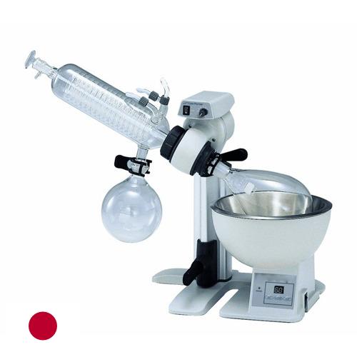 ротационный испаритель из Японии