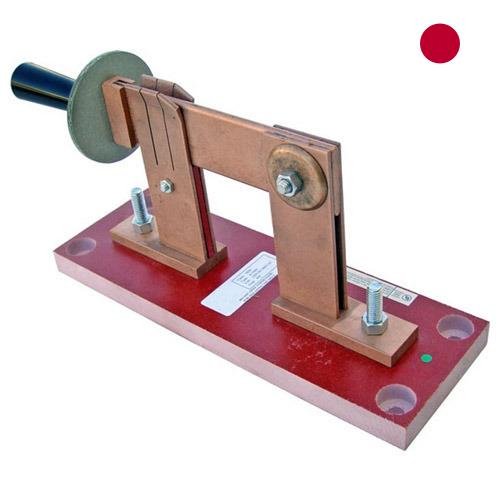 Рубильники из Японии