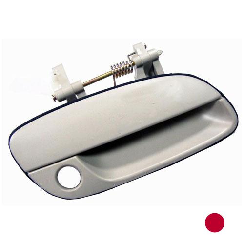 Ручка автомобиля из Японии