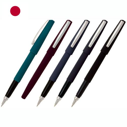 Ручки из Японии