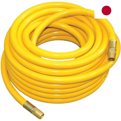 Рукава промышленные из Японии