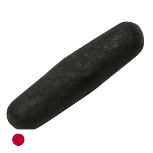 Рукава резиновые из Японии