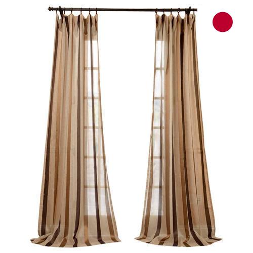 Рукавицы из Японии