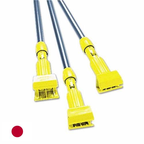 Рукоятки для швабр из Японии