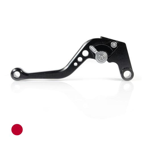 Рычаг сцепления из Японии