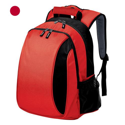 рюкзак спортивный из Японии