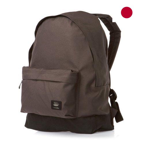 Рюкзаки для фототехники из Японии