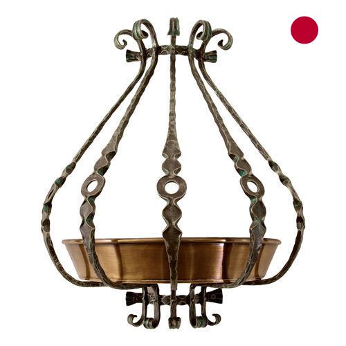 Садовые аксессуары из Японии