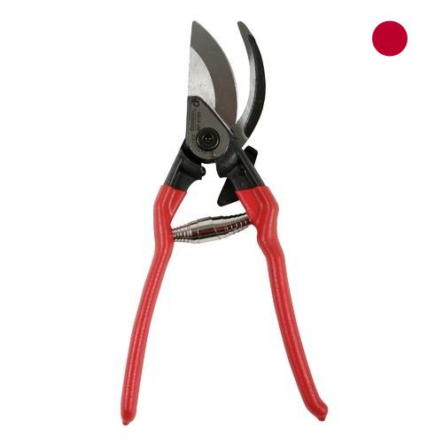 Садовые ножницы из Японии