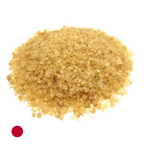 сахар тростниковый из Японии