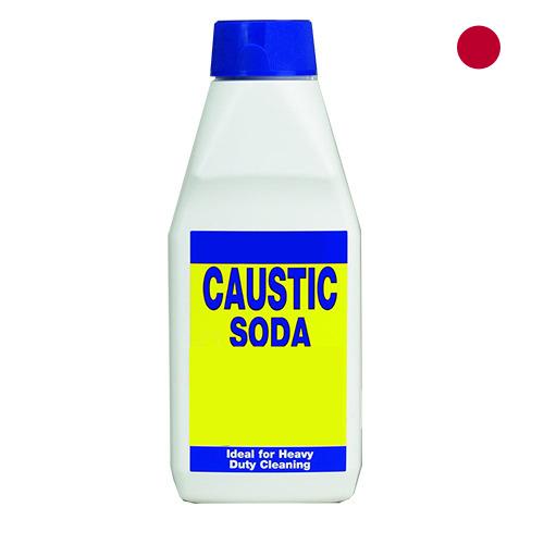 сахаринат натрия из Японии