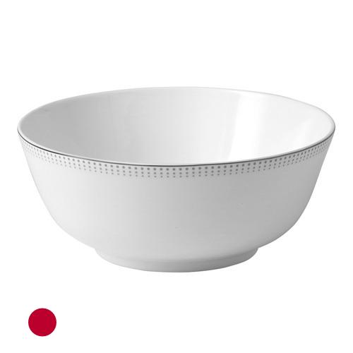 Салатник из Японии