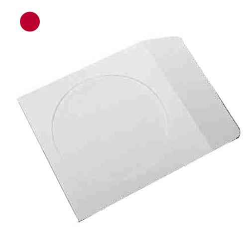 Салфетки бумажные из Японии